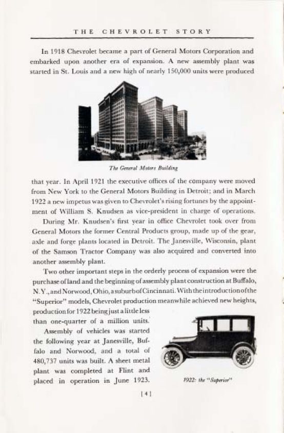 n_1950 Chevrolet Story-04.jpg
